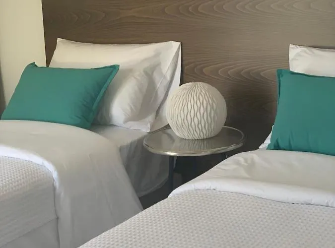 Chrisantakis Appartments Δρυός