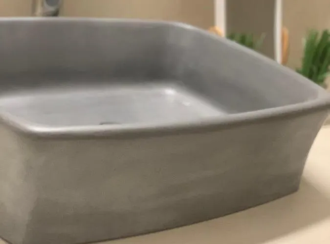 Chrisantakis Appartments Διαμέρισμα