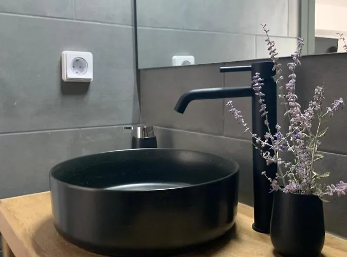 Chrisantakis Appartments Διαμέρισμα