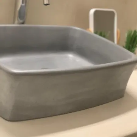 Chrisantakis Appartments 아파트