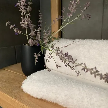 Chrisantakis Appartments 아파트 드리오스