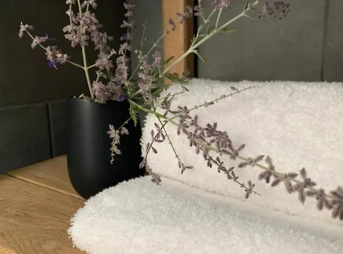 Chrisantakis Appartments Apartamento Drios