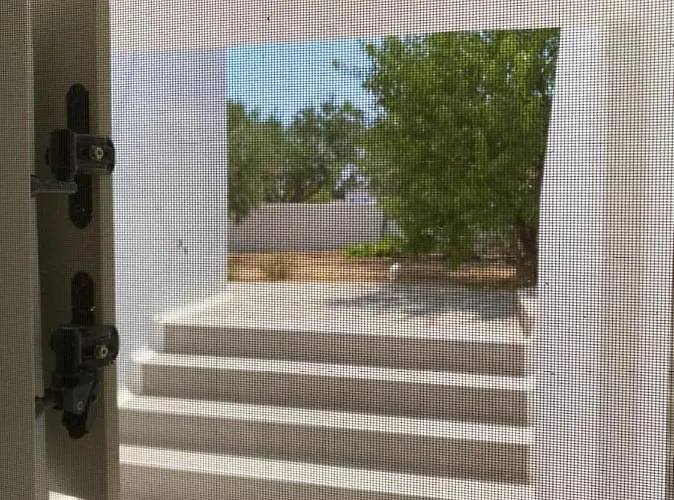 Chrisantakis Appartments